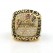 2003 New York Yankees ALCS Championship Ring/Pendant